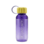 LifeStraw Play Kid Water Filter Bottle, Orchid, EN-FR Pack, LSPYLROR02