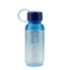LifeStraw Play Kid Water Filter Bottle, Sky Blue, EN-FR Pack, LSPYLRSK02