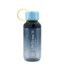 LifeStraw Play Kid Water Filter Bottle, Stormy, EN-FR Pack, LSPYLRST02