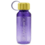 LifeStraw Play Water Filter, Orchid, LSPYLROR01