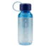 LifeStraw Play Water Filter, Sky, LSPYLRSK01