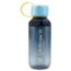 LifeStraw Play Water Filter, Stormy, LSPYLRST01