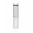 LifeStraw Replacement Lead Filter - Play, White, LSPYSPLR