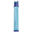 LifeStraw Replacement Membrane Microfilter - Go 2-Stage, Universal, Blue, LSGOSPCCB