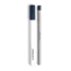 LifeStraw Sip Straw Filter With Carry Case, Midnight Blue, LSSIP1MD01