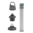 LifeStraw Universal Water Filter, LSUN02FK01