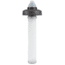 LifeStraw Universal Water Filter, LSUN02FK01