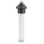 LifeStraw Universal Water Filter, LSUN02FK01