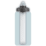 LifeStraw Universal Water Filter, LSUN02FK01