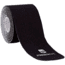 Lifestrength Strengthtape Pre-cut 10in. Hgn 6370-510PC