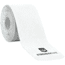 Lifestrength Strengthtape Pre-cut 10in. Hgn 6370-510PC