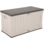 Lifetime Products 116 Gallon Outdoor Storage Deck Box