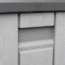 Lifetime Products 150 Gallon Outdoor Storage Deck Box