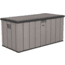 Lifetime Products 150 Gallon Outdoor Storage Deck Box