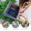Lifetime Products 25 Gallon Outdoor Storage Cube