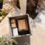 Lifetime Products 25 Gallon Outdoor Storage Cube