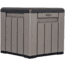 Lifetime Products 25 Gallon Outdoor Storage Cube