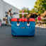 Lifetime Products 28 Quart Heavy-Duty Hard Cooler