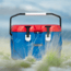 Lifetime Products 28 Quart Heavy-Duty Hard Cooler