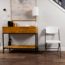 Lifetime Products 2nd Generation Commercial Folding Chair