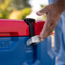 Lifetime Products 48 Quart Heavy-Duty Hard Cooler