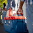 Lifetime Products 48 Quart Heavy-Duty Hard Cooler