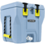 Lifetime Products 5 Gallon Drink Cooler & Beverage Dispenser