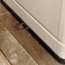 Lifetime Products 80 Gallon Outdoor Storage Deck Box