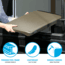 Lifetime Products Compact Light Commercial Table