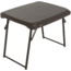 Lifetime Products Compact Light Commercial Table