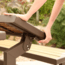 Lifetime Products Convertible Bench