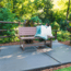 Lifetime Products Convertible Bench