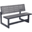 Lifetime Products Convertible Bench