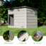 Lifetime Products Deluxe Dog House
