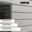 Lifetime Products Deluxe Dog House
