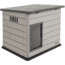 Lifetime Products Deluxe Dog House