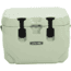 Lifetime Products Glacier, 28 Quart, Hard Cooler