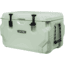 Lifetime Products Glacier, 65 Quart, Hard Cooler