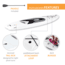 Lifetime Products Horizon 100 Stand-Up Paddleboard