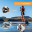 Lifetime Products Horizon 100 Stand-Up Paddleboard