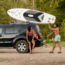 Lifetime Products Horizon 100 Stand-Up Paddleboard