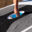 Lifetime Products Horizon 100 Stand-Up Paddleboard