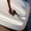 Lifetime Products Horizon 100 Stand-Up Paddleboard