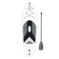 Lifetime Products Horizon 100 Stand-Up Paddleboard