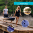 Lifetime Products Oracle 103 Sit-On-Top Kayak