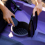 Lifetime Products Oracle 103 Sit-On-Top Kayak