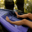 Lifetime Products Oracle 103 Sit-On-Top Kayak