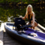 Lifetime Products Oracle 103 Sit-On-Top Kayak