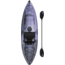 Lifetime Products Oracle 103 Sit-On-Top Kayak