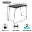 Lifetime Products Personal Table
